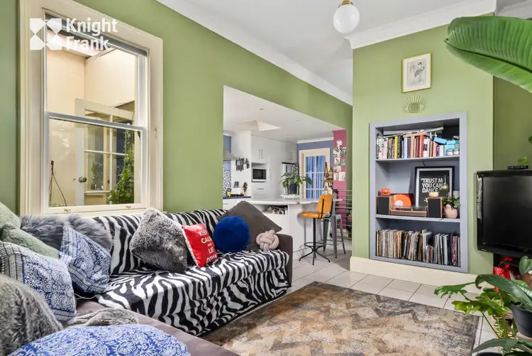 Fifth view of Homely house listing, 20 Boland Street, Launceston TAS 7250