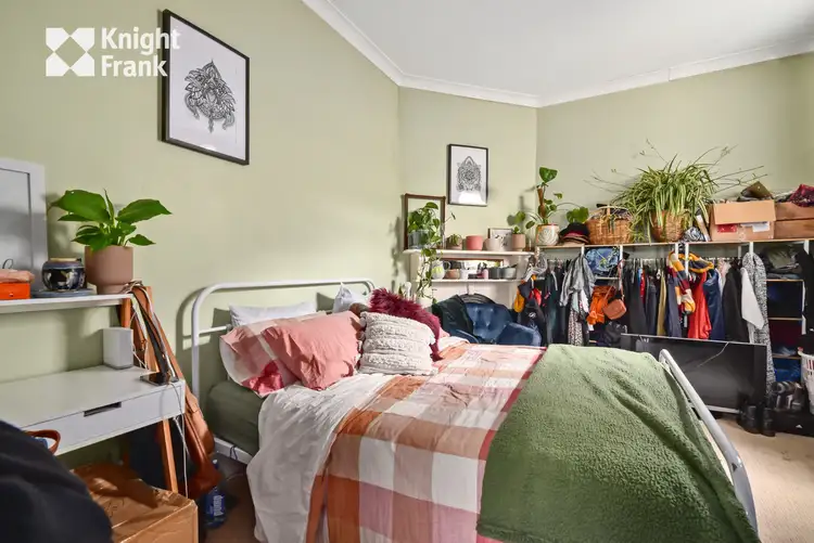Sixth view of Homely house listing, 20 Boland Street, Launceston TAS 7250