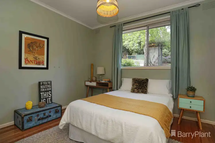 Sixth view of Homely house listing, 5 Outlook Road, Emerald VIC 3782