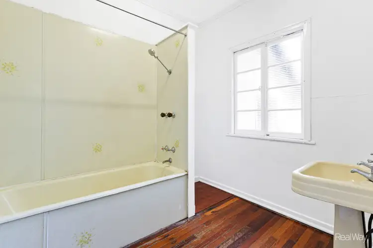 Sixth view of Homely house listing, 495 Crane Avenue, Kawana QLD 4701