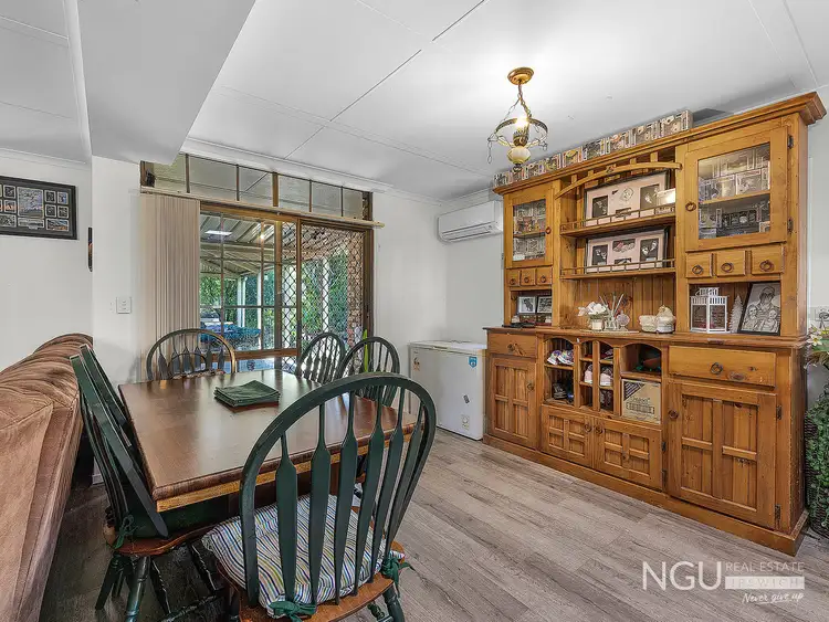 Third view of Homely house listing, 14 Russell Drive, Redbank Plains QLD 4301