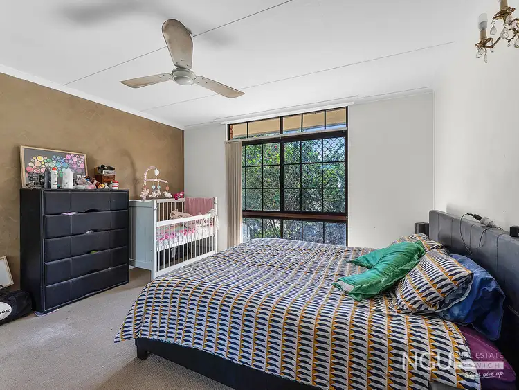 Fifth view of Homely house listing, 14 Russell Drive, Redbank Plains QLD 4301