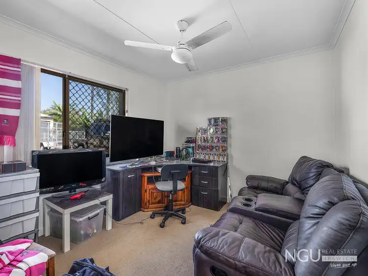Sixth view of Homely house listing, 14 Russell Drive, Redbank Plains QLD 4301