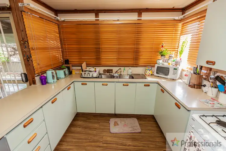 Fourth view of Homely house listing, 1 Cole Street, Manjimup WA 6258