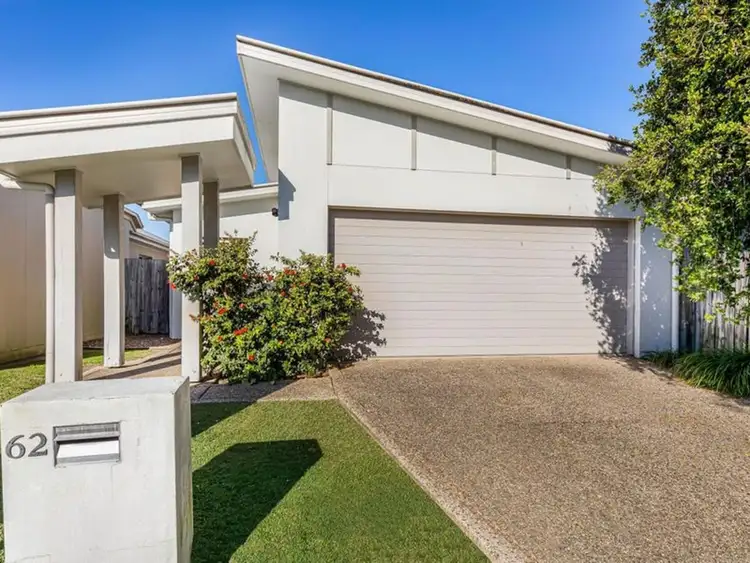 62 Rawson Street, Caloundra West QLD 4551