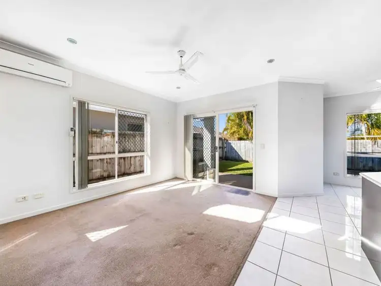 Third view of Homely house listing, 62 Rawson Street, Caloundra West QLD 4551