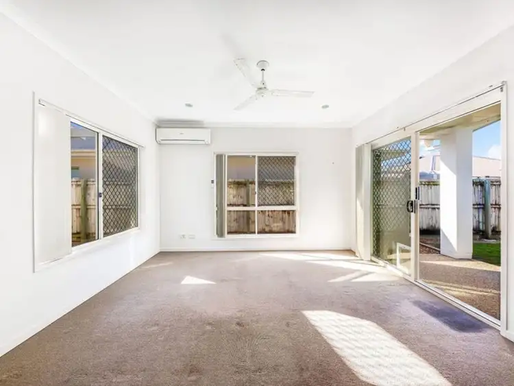 Fourth view of Homely house listing, 62 Rawson Street, Caloundra West QLD 4551