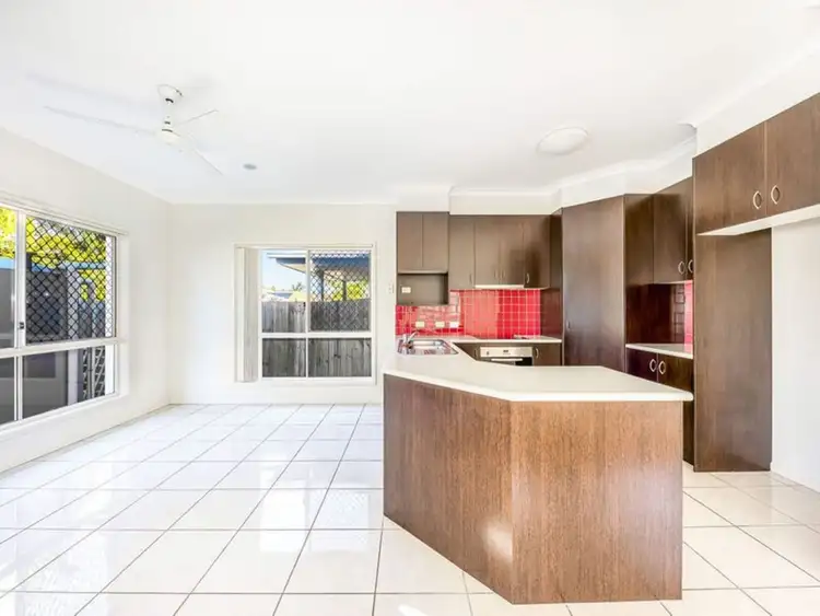 Fifth view of Homely house listing, 62 Rawson Street, Caloundra West QLD 4551