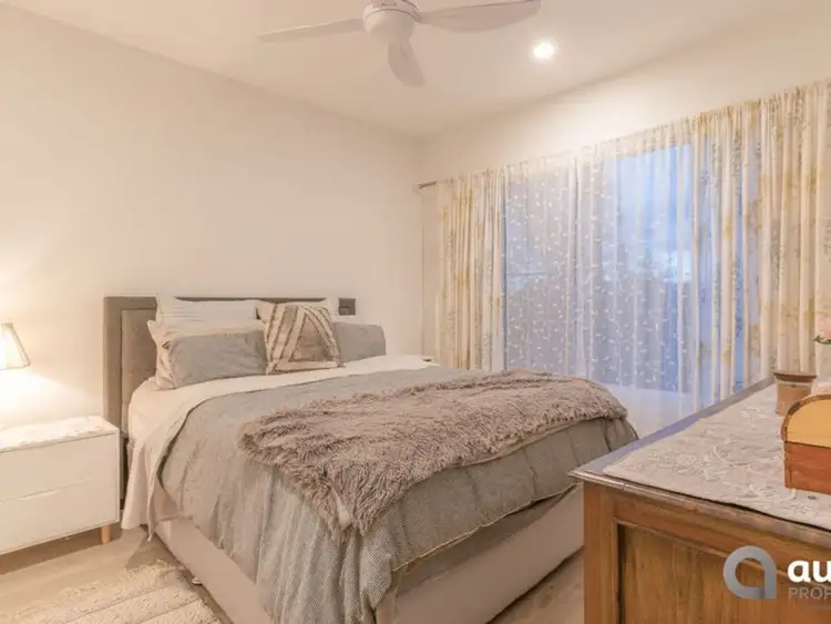 Sixth view of Homely townhouse listing, 13 Bondi Lane, Caloundra West QLD 4551