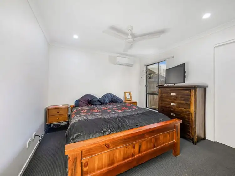 Seventh view of Homely house listing, 18 Topaz Drive, Caloundra West QLD 4551
