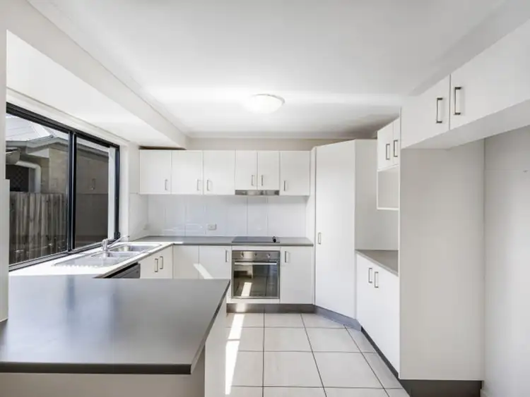 Fourth view of Homely house listing, 3 Sienna Street, Caloundra West QLD 4551