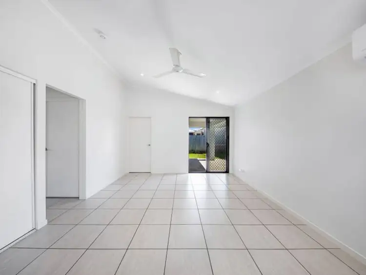 Fifth view of Homely house listing, 3 Sienna Street, Caloundra West QLD 4551