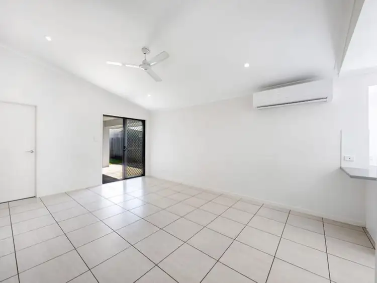Sixth view of Homely house listing, 3 Sienna Street, Caloundra West QLD 4551