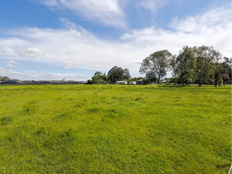 Fourth view of Homely land listing, 62 Carter Street, Stratford VIC 3862