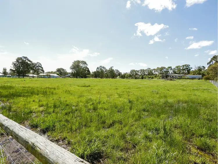Fifth view of Homely land listing, 62 Carter Street, Stratford VIC 3862