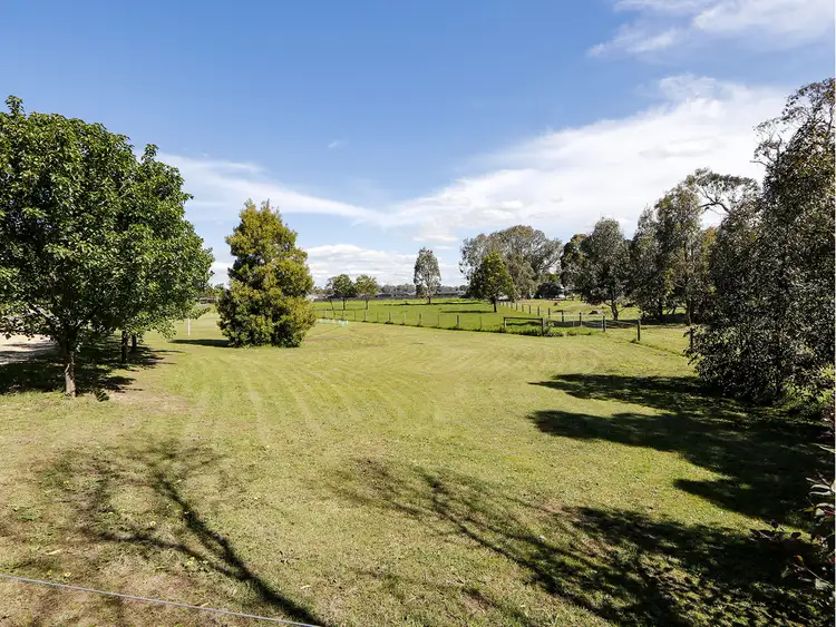 Sixth view of Homely land listing, 62 Carter Street, Stratford VIC 3862