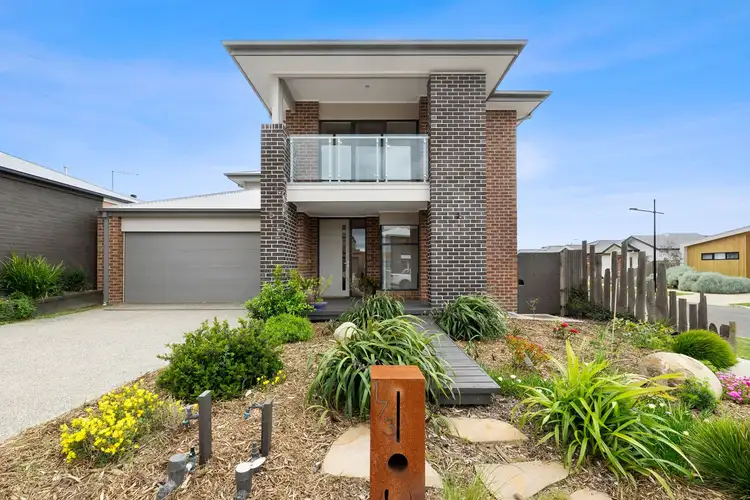 173 Merrijig Drive, Torquay VIC 3228