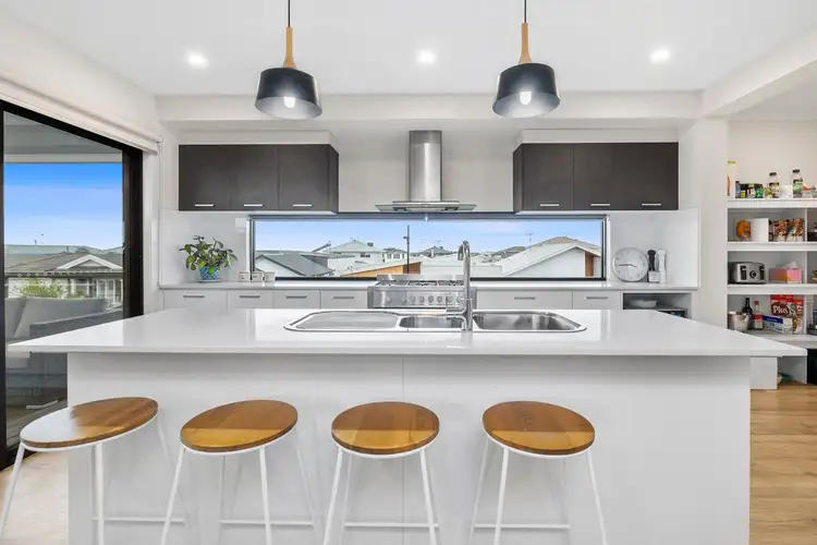 Sixth view of Homely house listing, 173 Merrijig Drive, Torquay VIC 3228