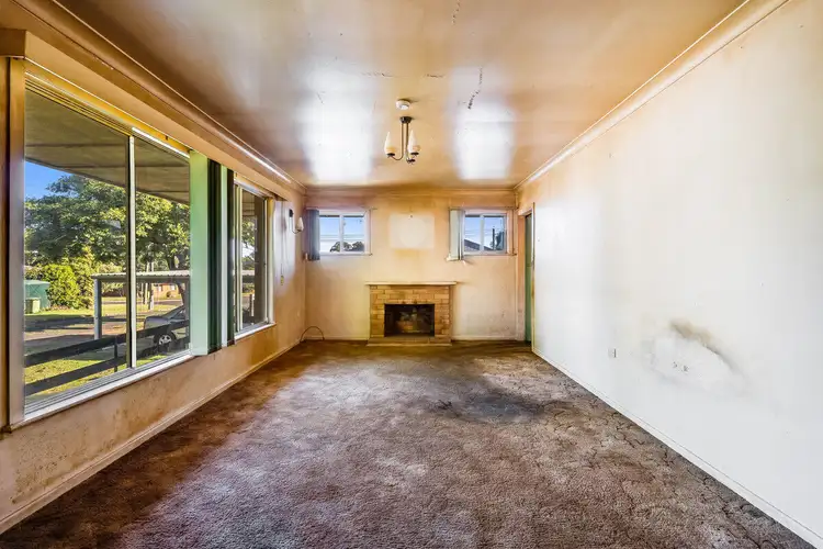 Second view of Homely house listing, 4 Cloake Street, Rockville QLD 4350