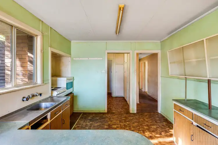 Fourth view of Homely house listing, 4 Cloake Street, Rockville QLD 4350