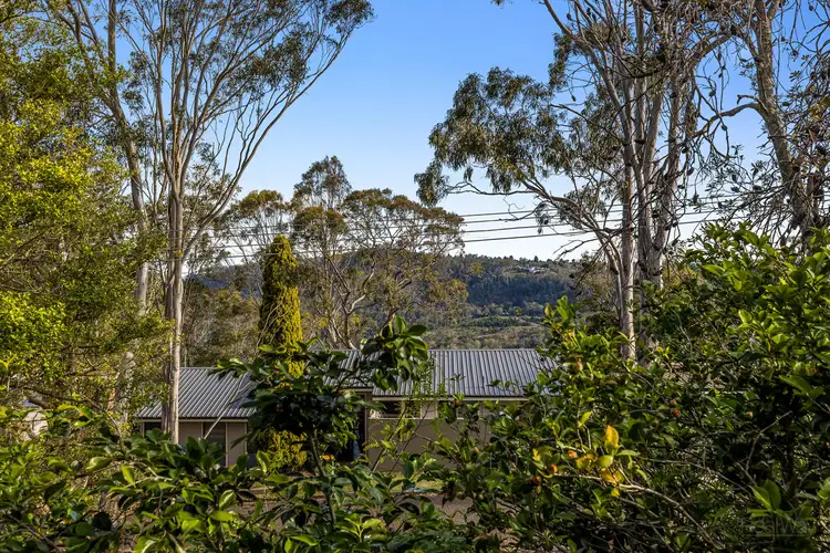 Third view of Homely house listing, 19 Katoomba Crescent, Prince Henry Heights QLD 4350
