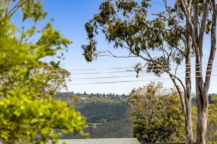 Fourth view of Homely house listing, 19 Katoomba Crescent, Prince Henry Heights QLD 4350