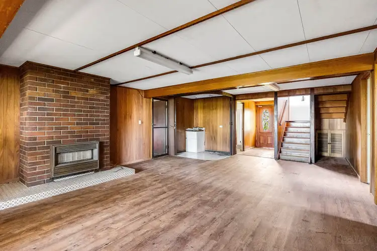 Fifth view of Homely house listing, 19 Katoomba Crescent, Prince Henry Heights QLD 4350