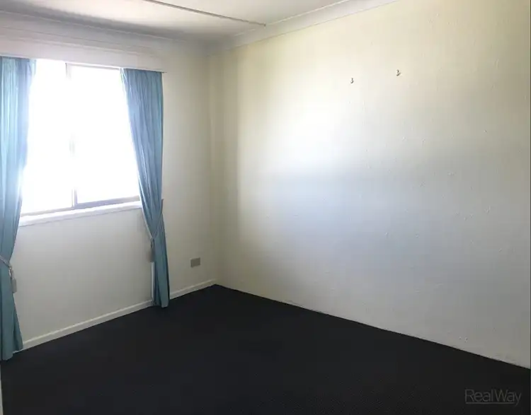 Fifth view of Homely unit listing, 7/14 Mirle Street, Newtown QLD 4350