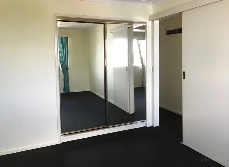 Sixth view of Homely unit listing, 7/14 Mirle Street, Newtown QLD 4350