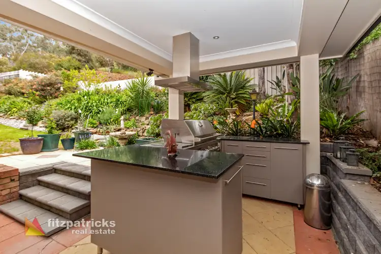 Sixth view of Homely house listing, 4 Baree Place, Kooringal NSW 2650