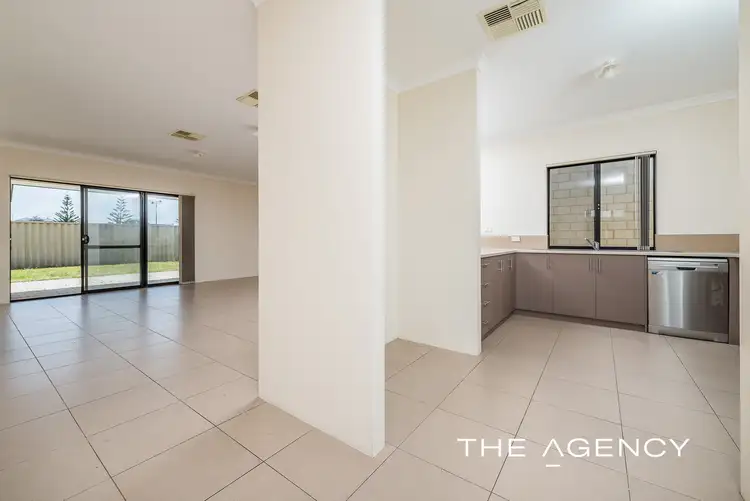 Fifth view of Homely house listing, 26 Millom Street, Butler WA 6036