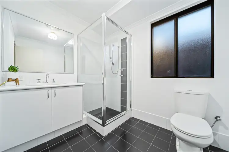 Seventh view of Homely house listing, 33 Willard Circuit, Banksia Grove WA 6031