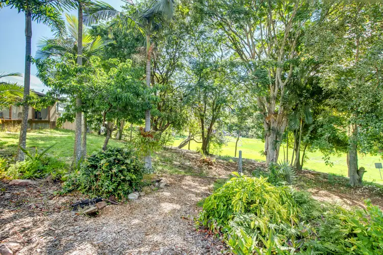 Second view of Homely house listing, 33 Lanena Street, Jindalee QLD 4074