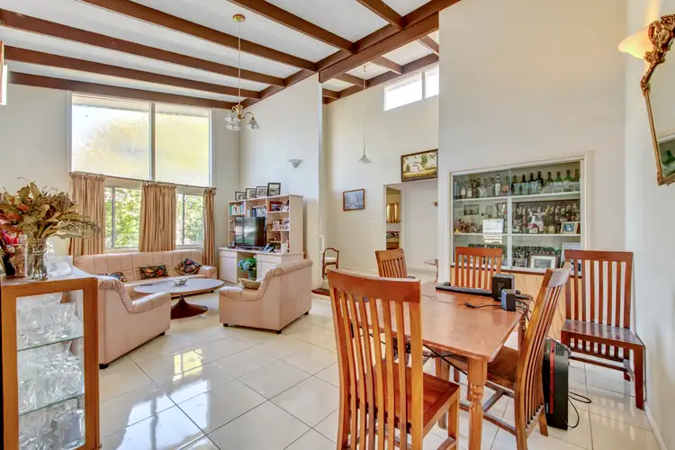 Third view of Homely house listing, 33 Lanena Street, Jindalee QLD 4074