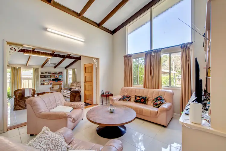 Fourth view of Homely house listing, 33 Lanena Street, Jindalee QLD 4074
