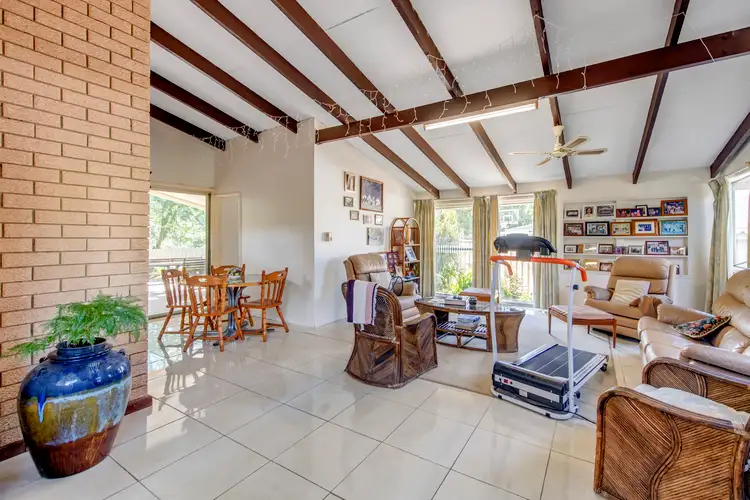 Fifth view of Homely house listing, 33 Lanena Street, Jindalee QLD 4074
