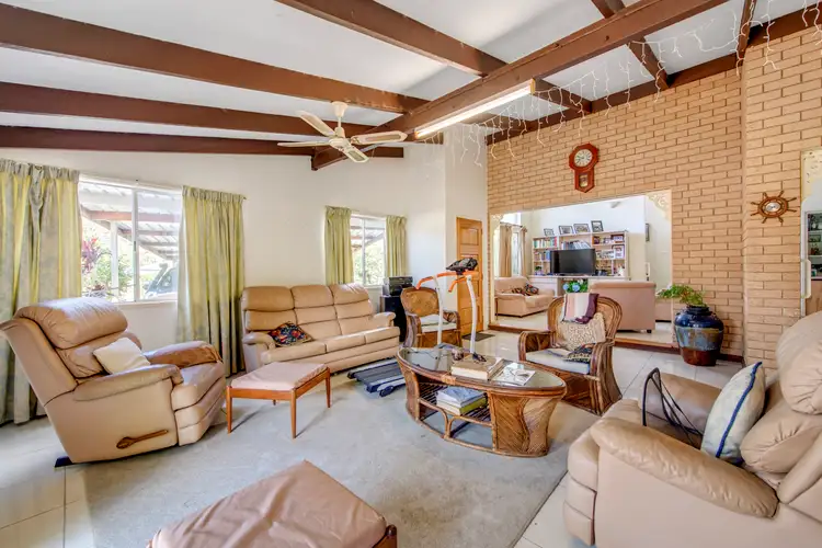 Sixth view of Homely house listing, 33 Lanena Street, Jindalee QLD 4074