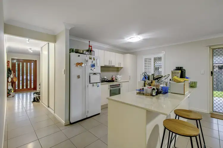 Third view of Homely house listing, 12 Kingsburgh Street, Raceview QLD 4305
