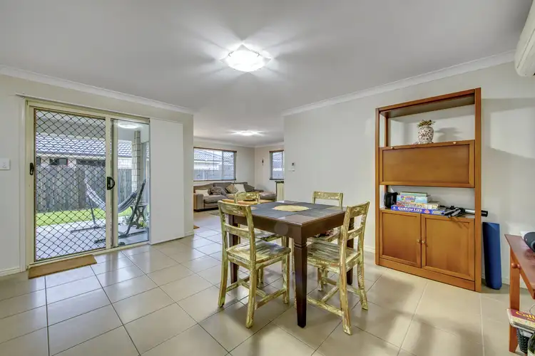 Fourth view of Homely house listing, 12 Kingsburgh Street, Raceview QLD 4305