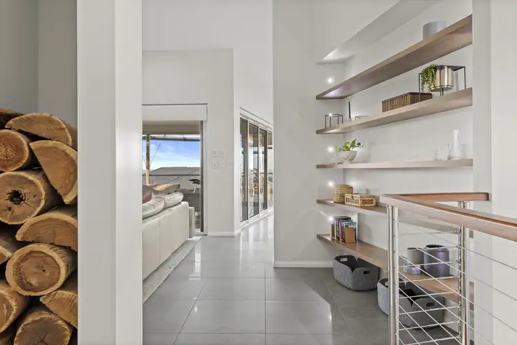 Fifth view of Homely house listing, 10 St Ives Court, Mount Lofty QLD 4350