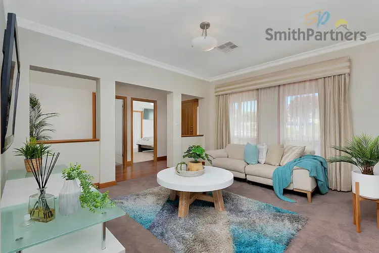 Third view of Homely house listing, 17 Kotara Drive, Greenwith SA 5125