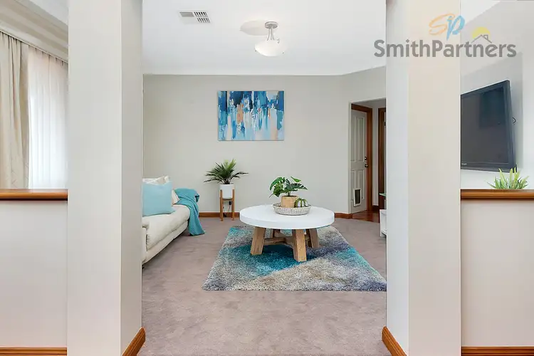 Fourth view of Homely house listing, 17 Kotara Drive, Greenwith SA 5125