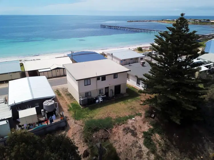 7 Mottle Cove Road, Port Neill SA 5604