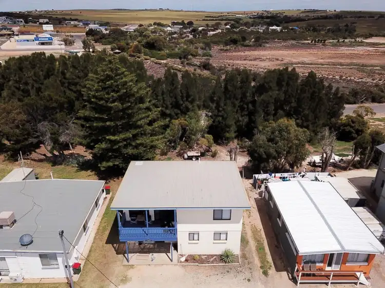 Sixth view of Homely house listing, 7 Mottle Cove Road, Port Neill SA 5604