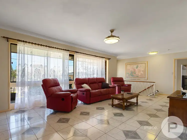 Third view of Homely house listing, 57 Beams Road, Boondall QLD 4034