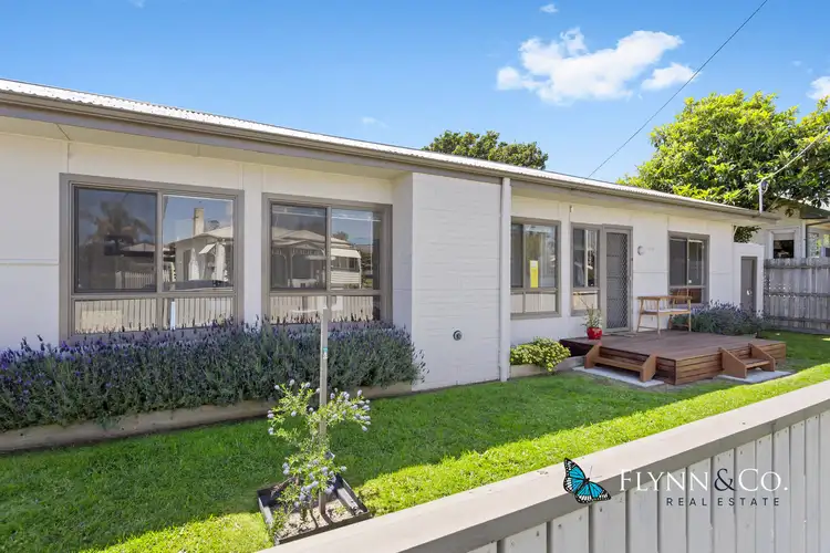 1/14 Cass Street, Rosebud VIC 3939