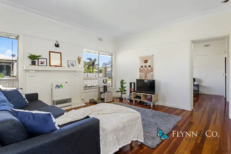 Fifth view of Homely house listing, 1/14 Cass Street, Rosebud VIC 3939