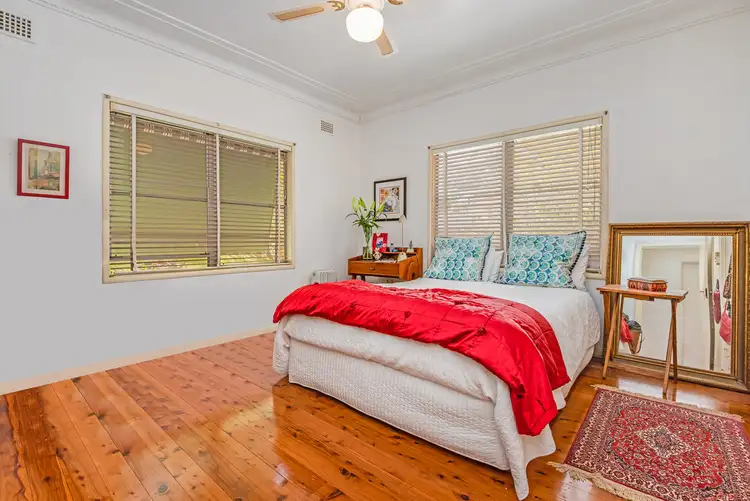 Sixth view of Homely house listing, 24 Headlam Parade, Springfield NSW 2250