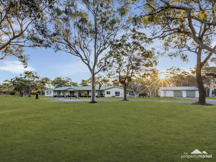 Third view of Homely house listing, 49 Summerland Road, Summerland Point NSW 2259