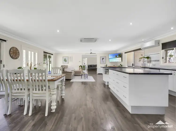 Sixth view of Homely house listing, 49 Summerland Road, Summerland Point NSW 2259